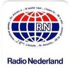 'Radio enlace'.Radio Nederland.Programa completo.