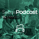 El sample