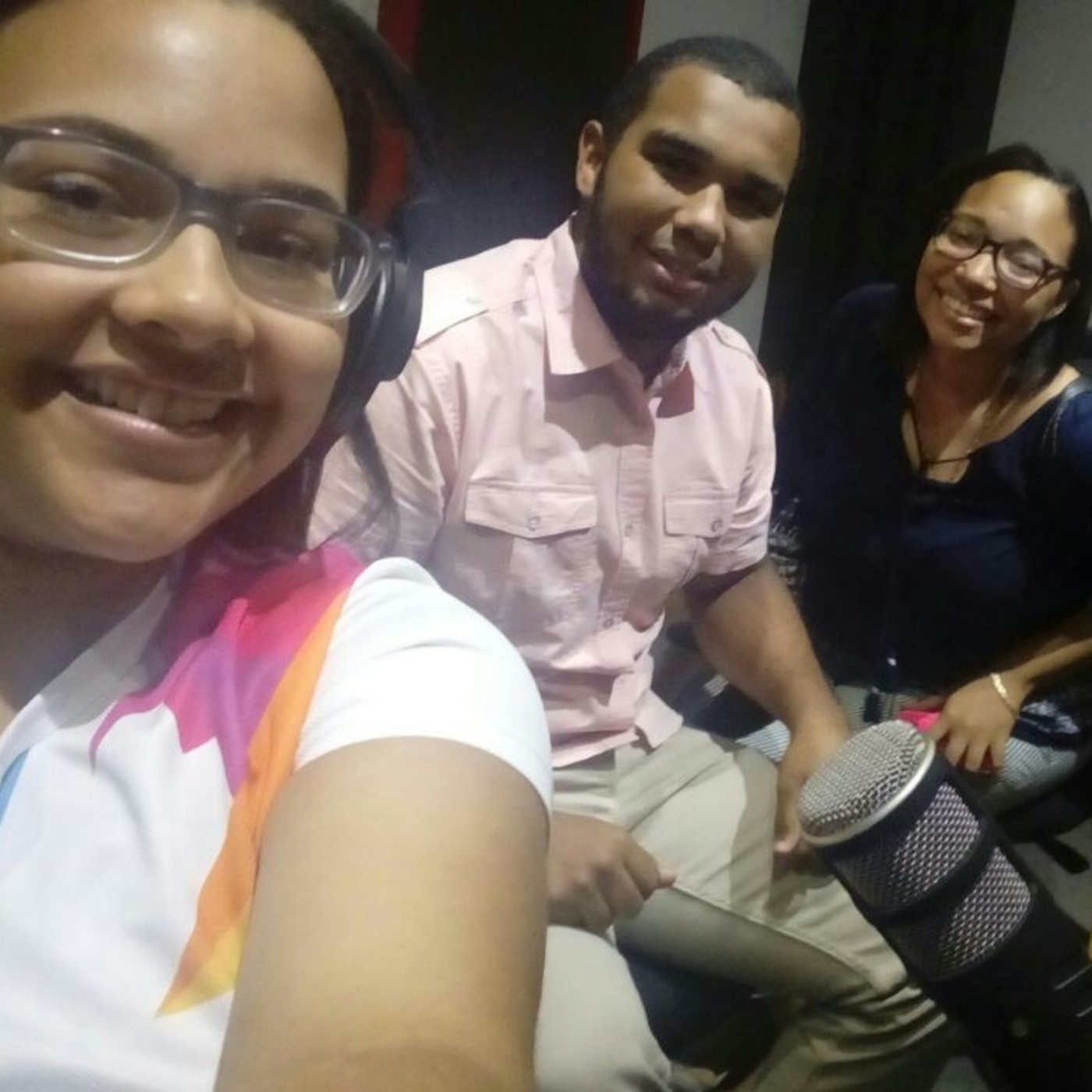 La Ciencia desde lo Particular