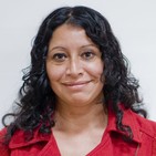 Resultados del Foro: Políticas públicas / Cristina Guerrero Jiménez
