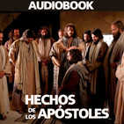 HAp 03 - La gran comisión