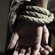Violencia