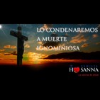 Padre John- Reflexión evangelio madrugada del 05 de Abril de 2019