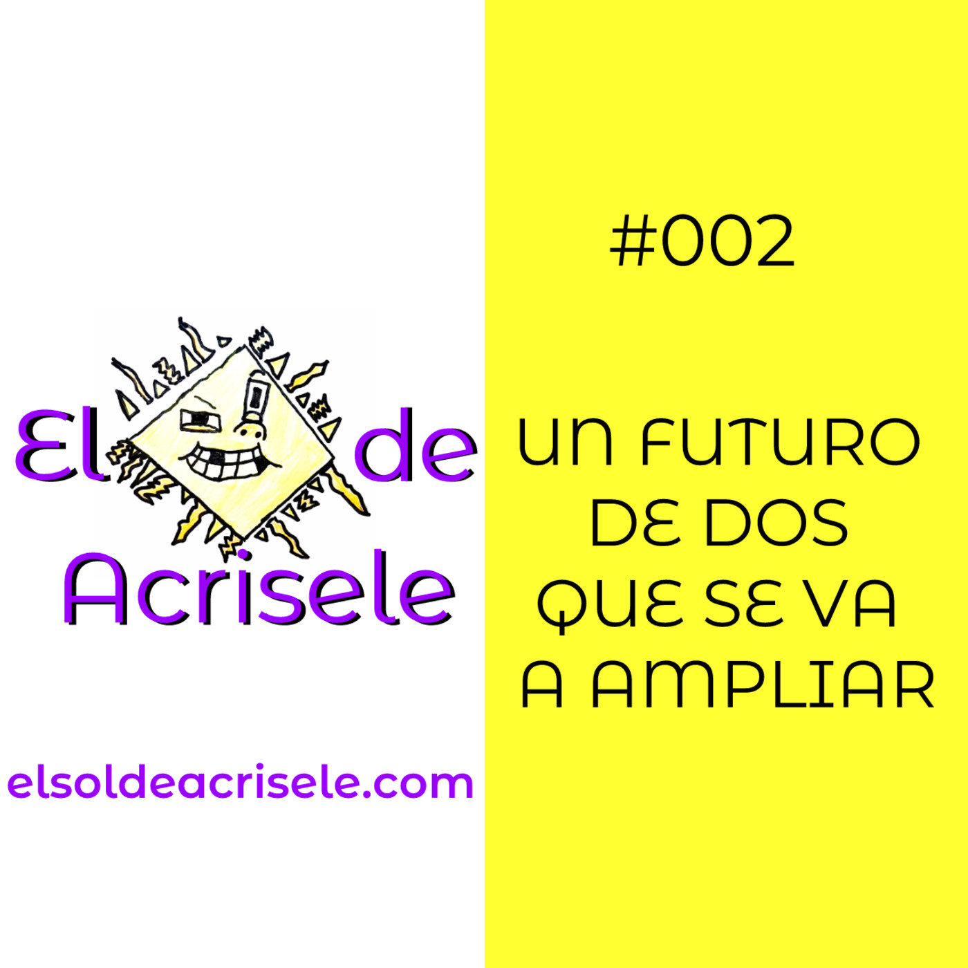 El Sol de Acrisele