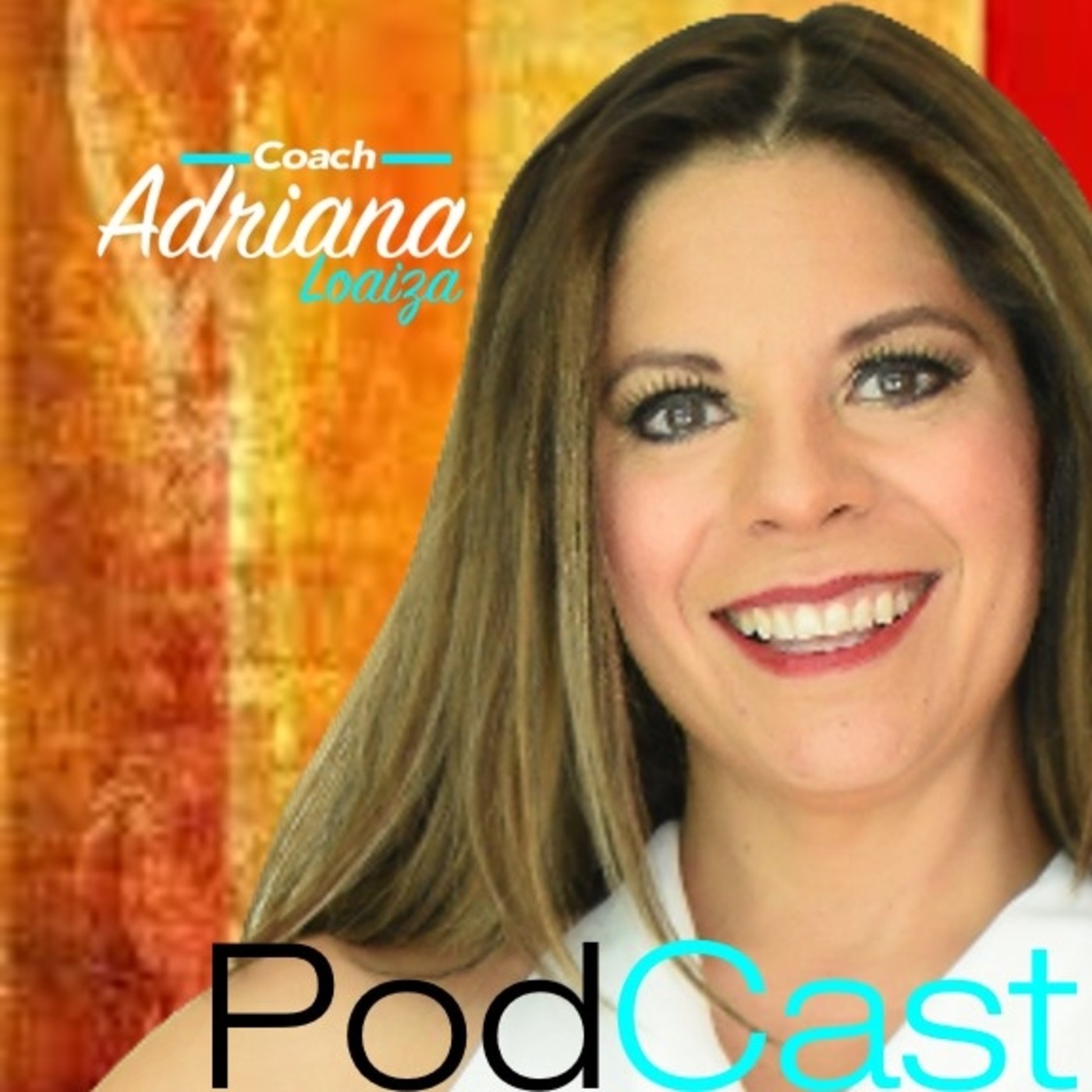 Charlas de peso con Adriana Loaiza