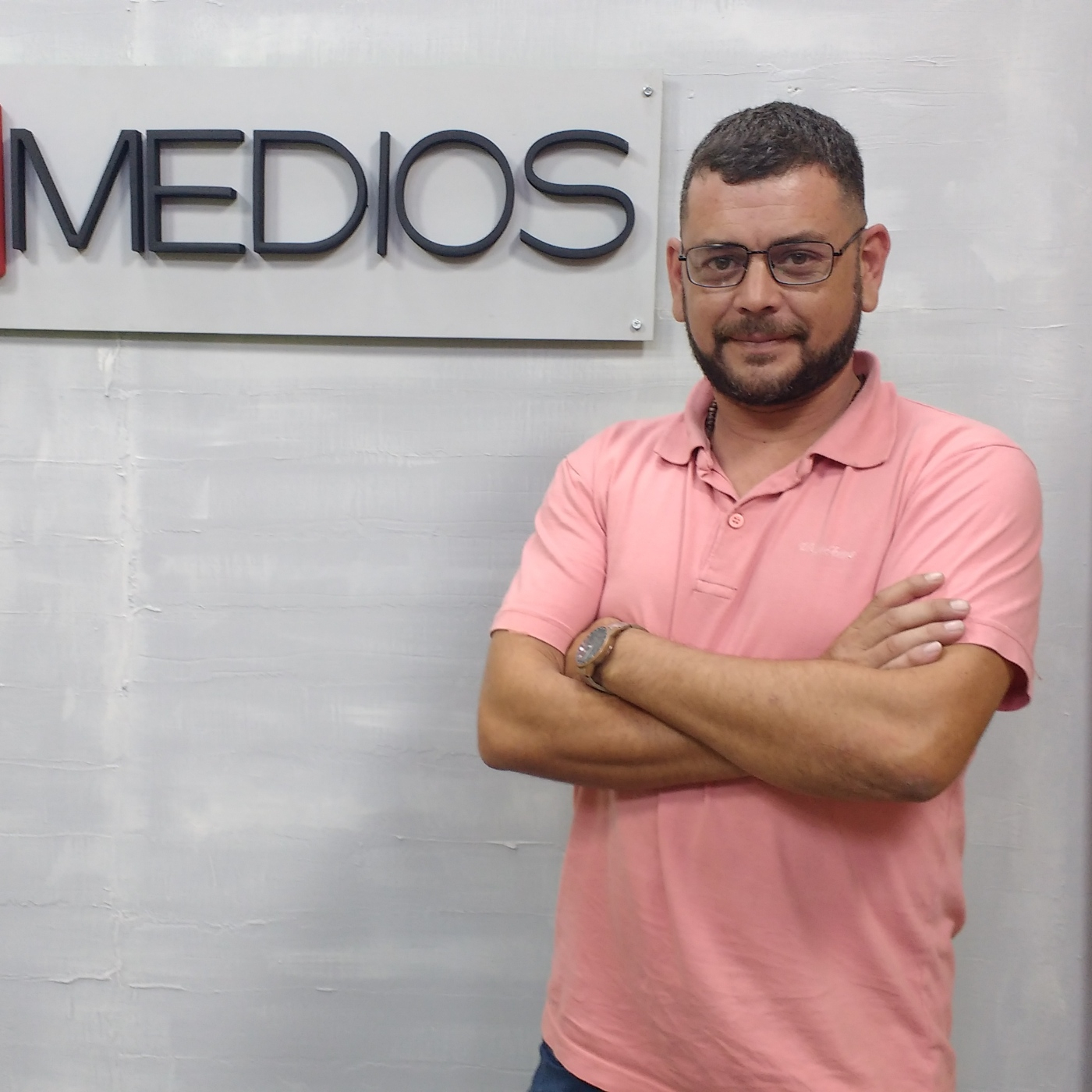 LAS CLAVES DE ECO MEDIOS con Matías Hurtak 21-10-2024