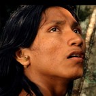 Entrevista a Joao Salaviza y Renée Nader