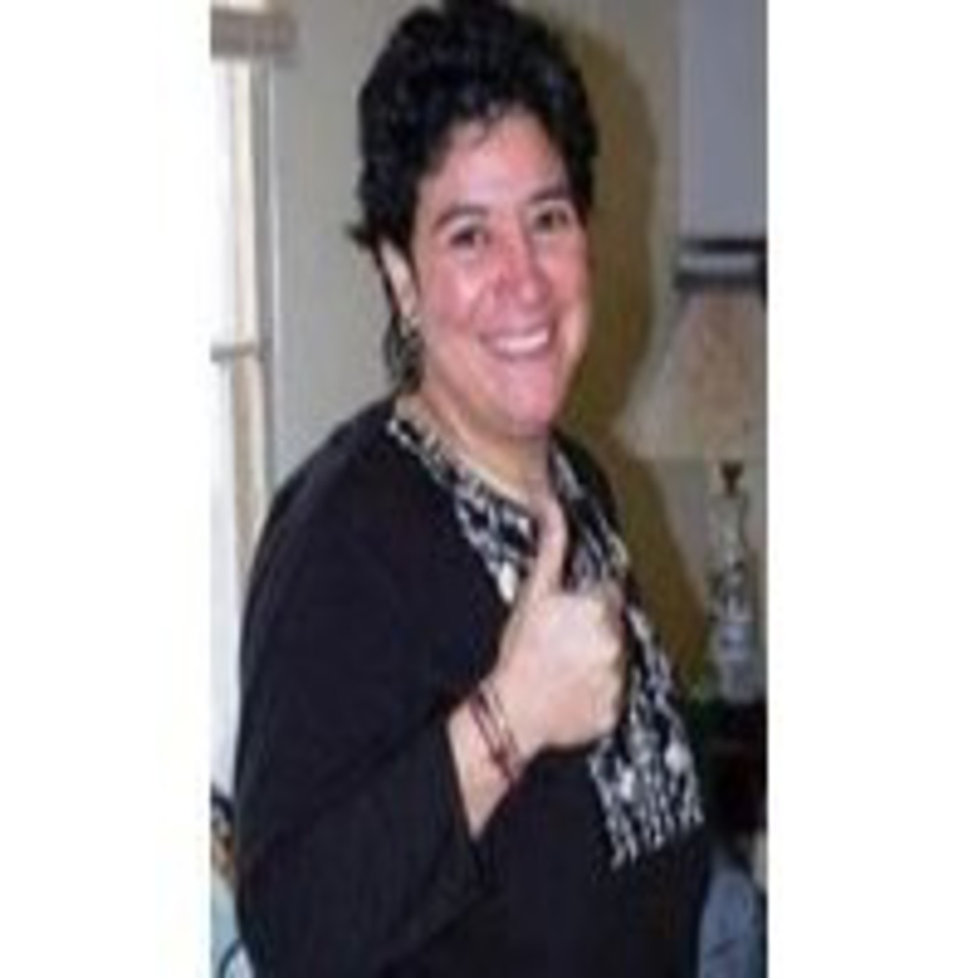 Podcast Sonidos Agitadóricos