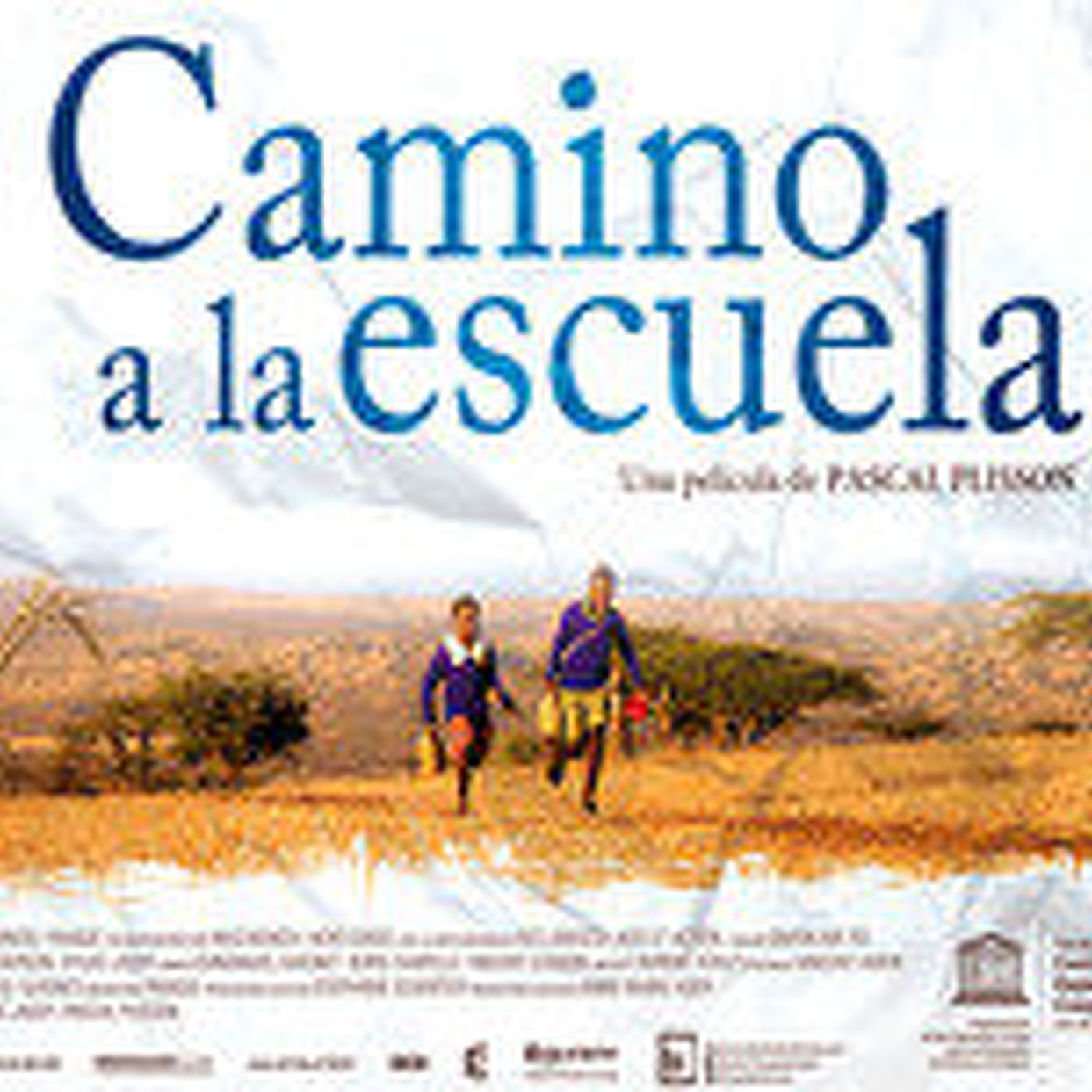Cine para leer