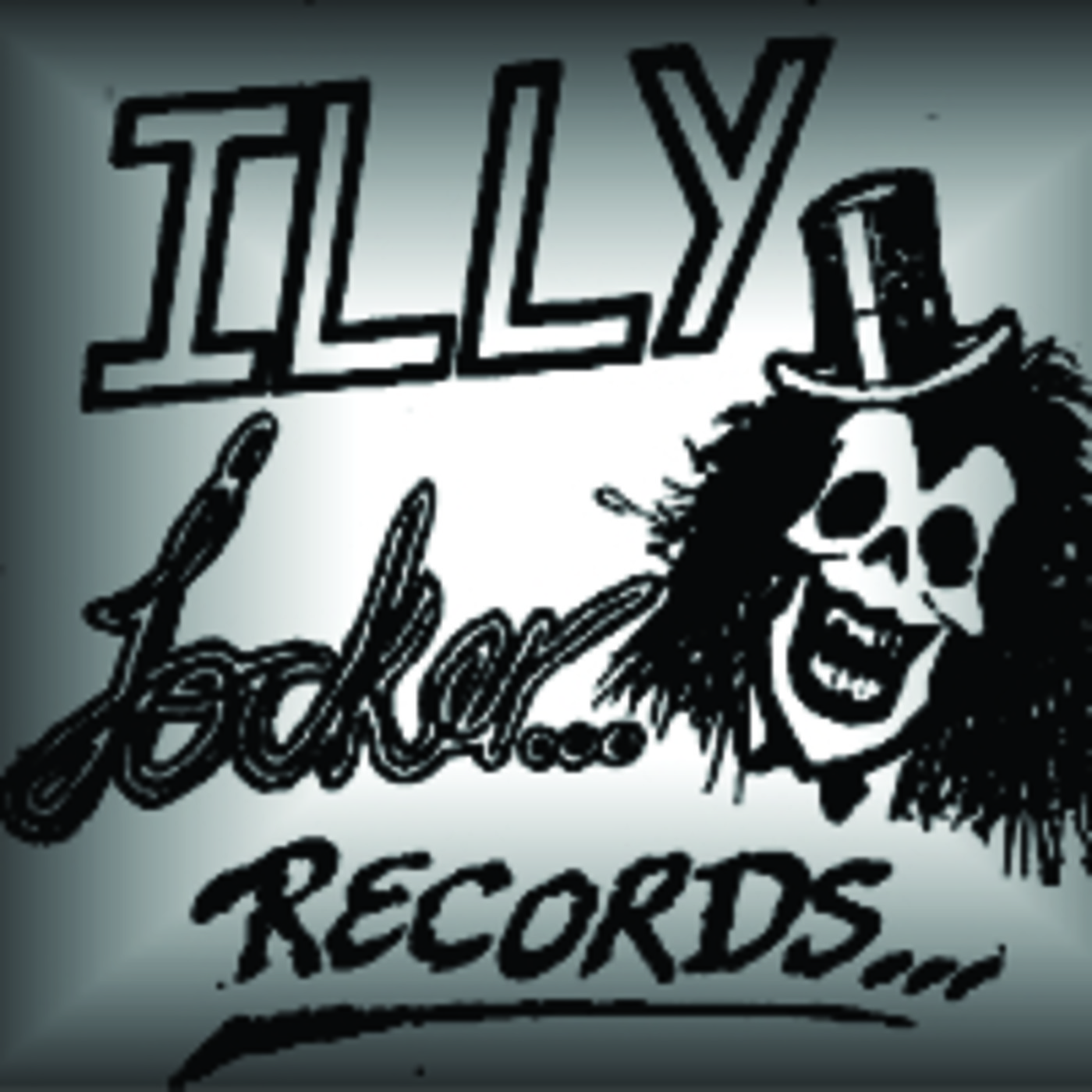 ILLY JOCKER RADIO DICIEMBRE 2018 (AUDIO 01) episode artwork