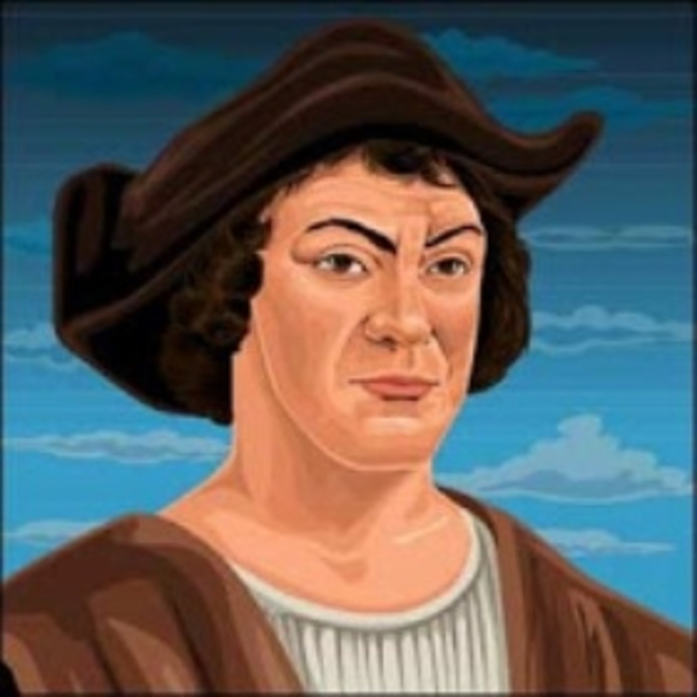 PLVS VLTRA