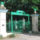 Memoria de la habana 148 quinta d los molinos
