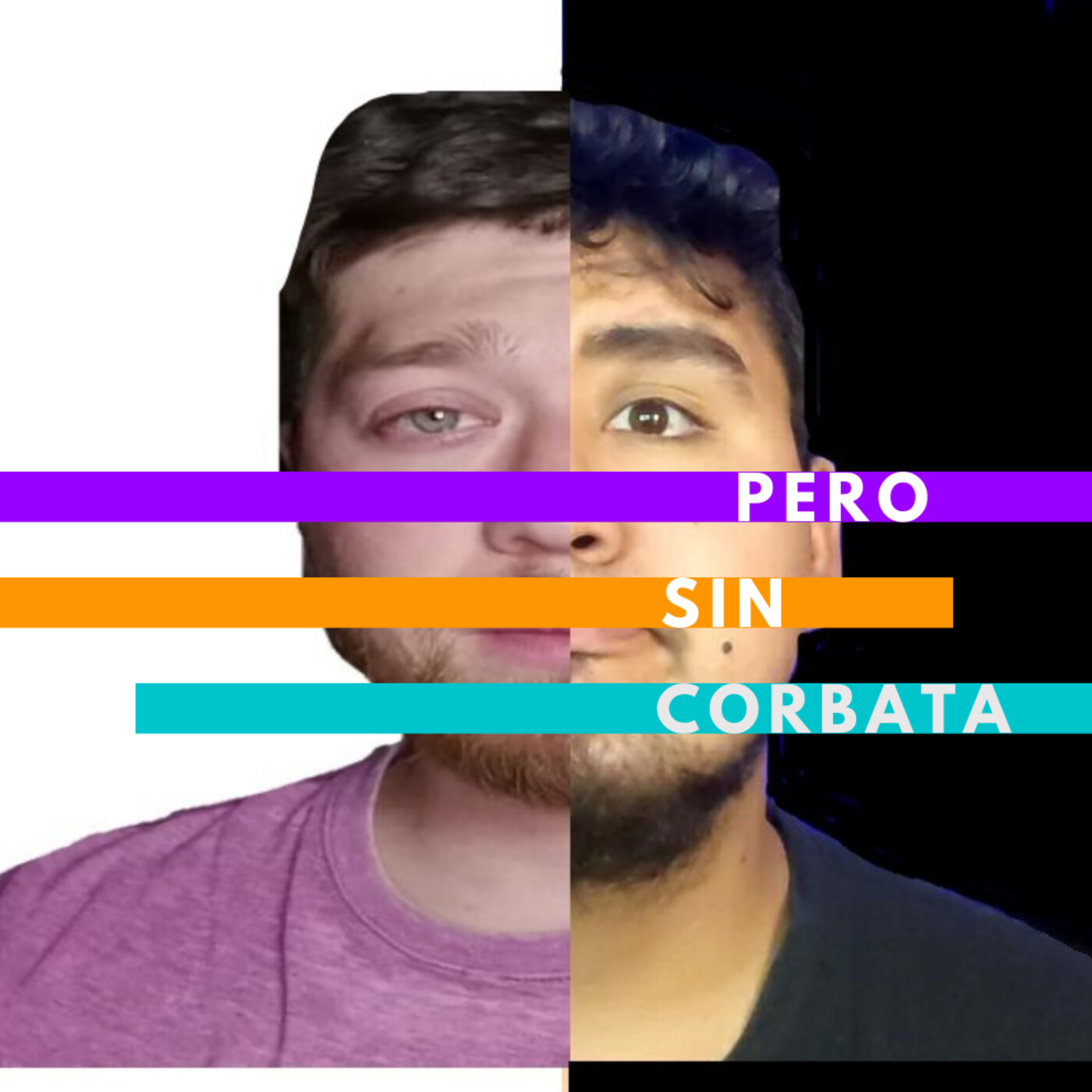 PeroSinCorbata