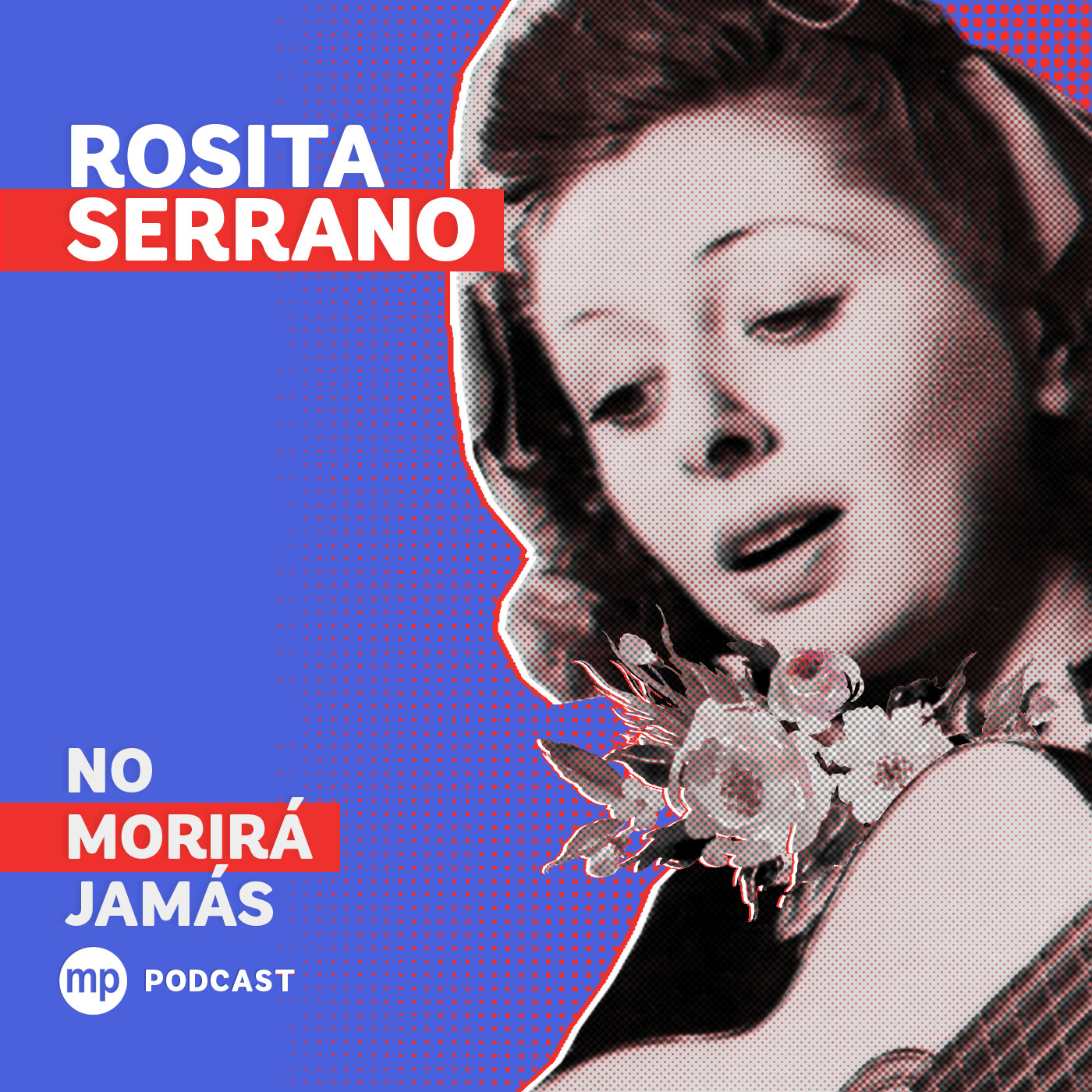 No Morirá Jamás