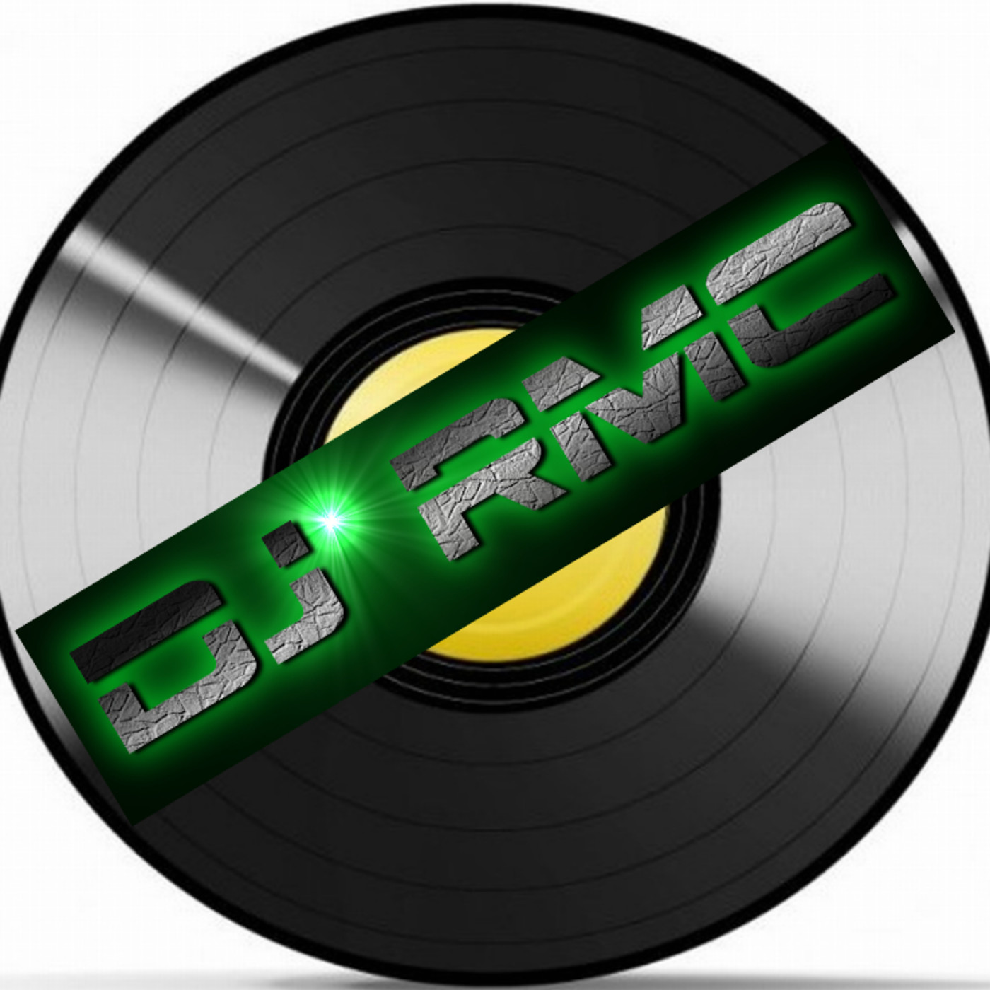 djrmc ELECTRONICAAAAA!!!!!