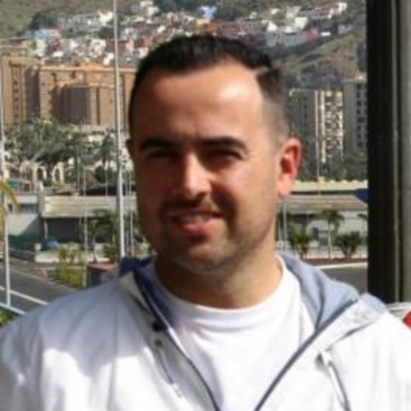 Radioestibapodcast