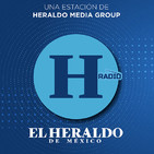 Faltan 4 estados por tipificar el delito de maltrato animal