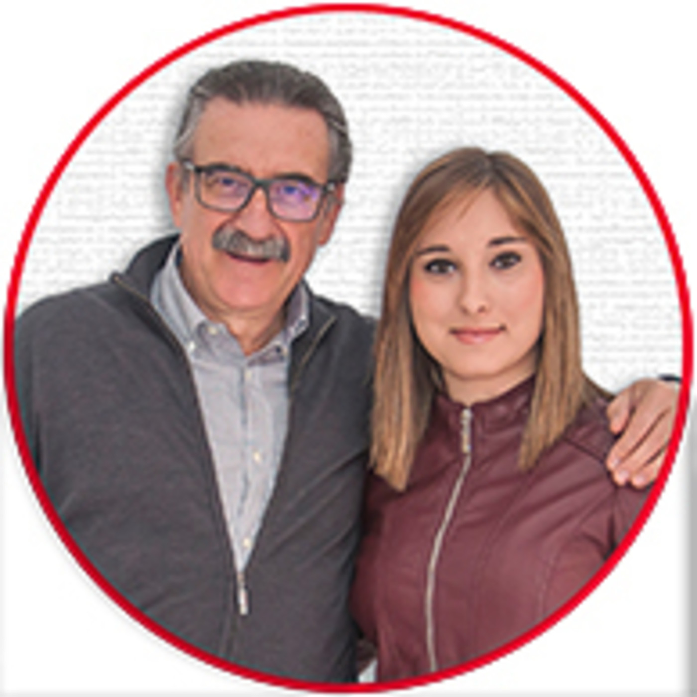 QUEREMOS TENER VOZ