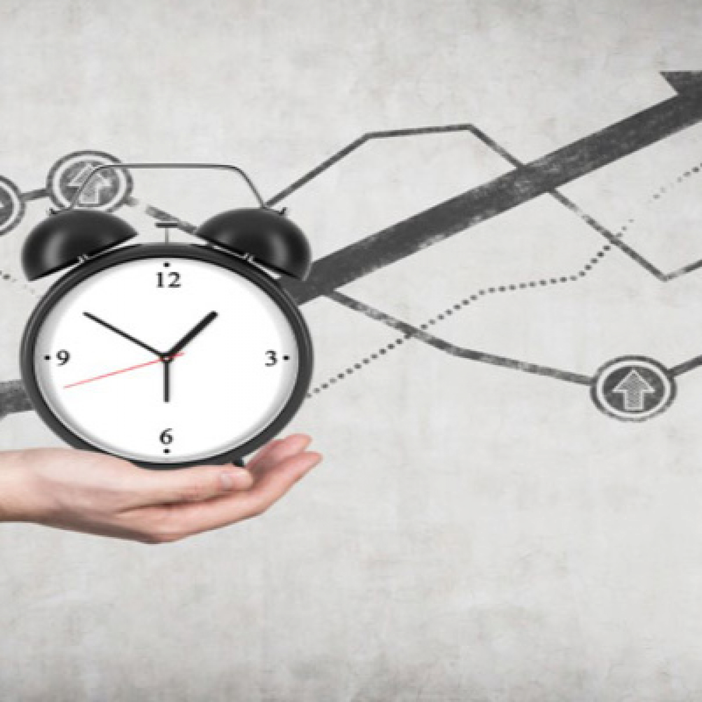 Conferencias Escriturales