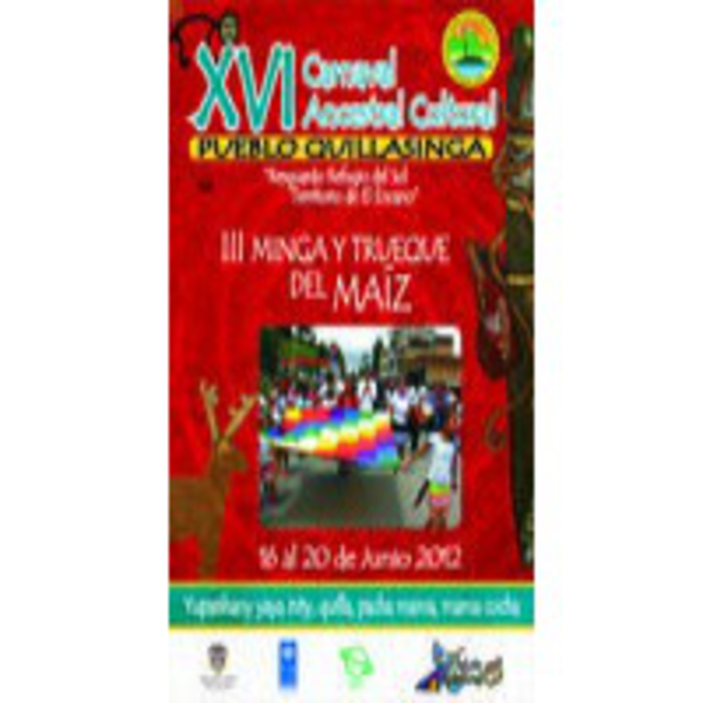 Nariño