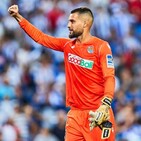 Directo MARCA Donosti - 08/09/2020