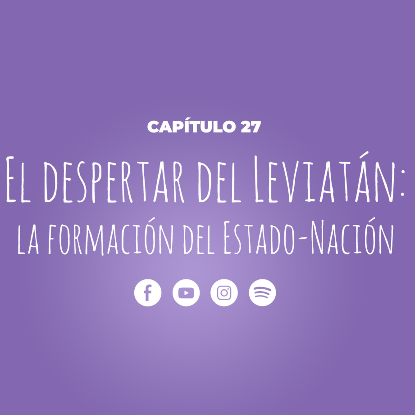 Otra Cosa