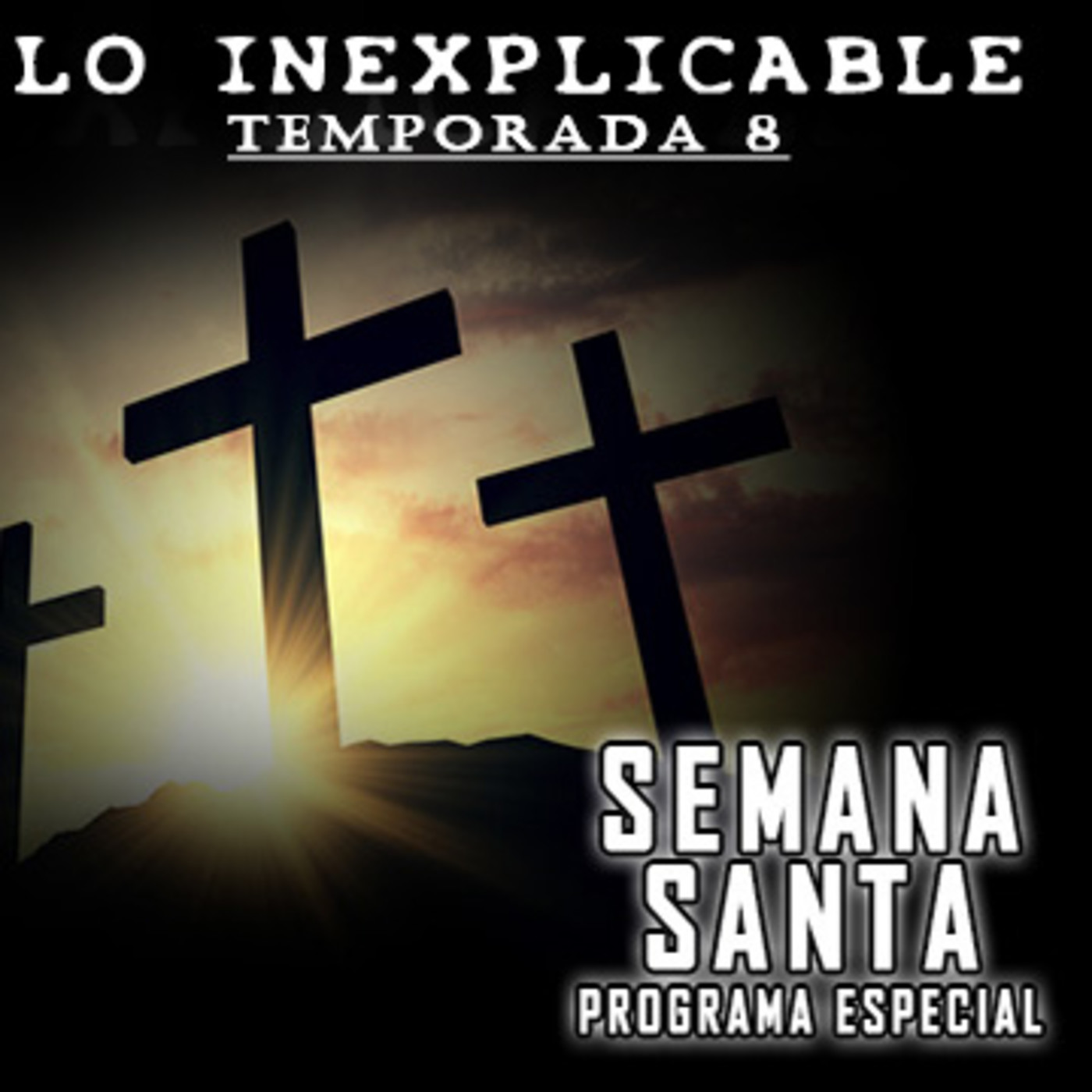 Lo Inexplicable - Bolivia