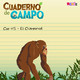 Cap 45 - El Chimpancé