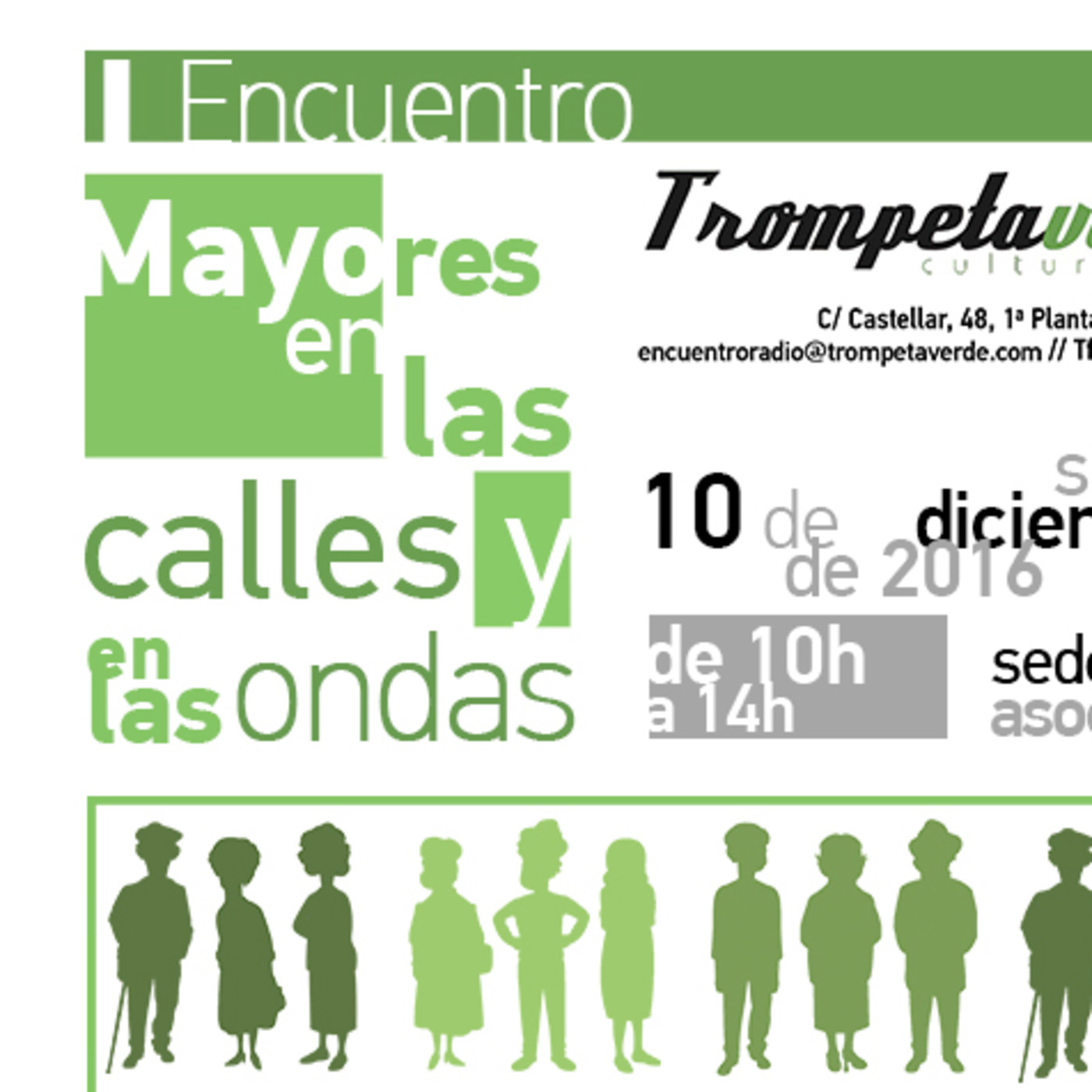 Documentos TVR