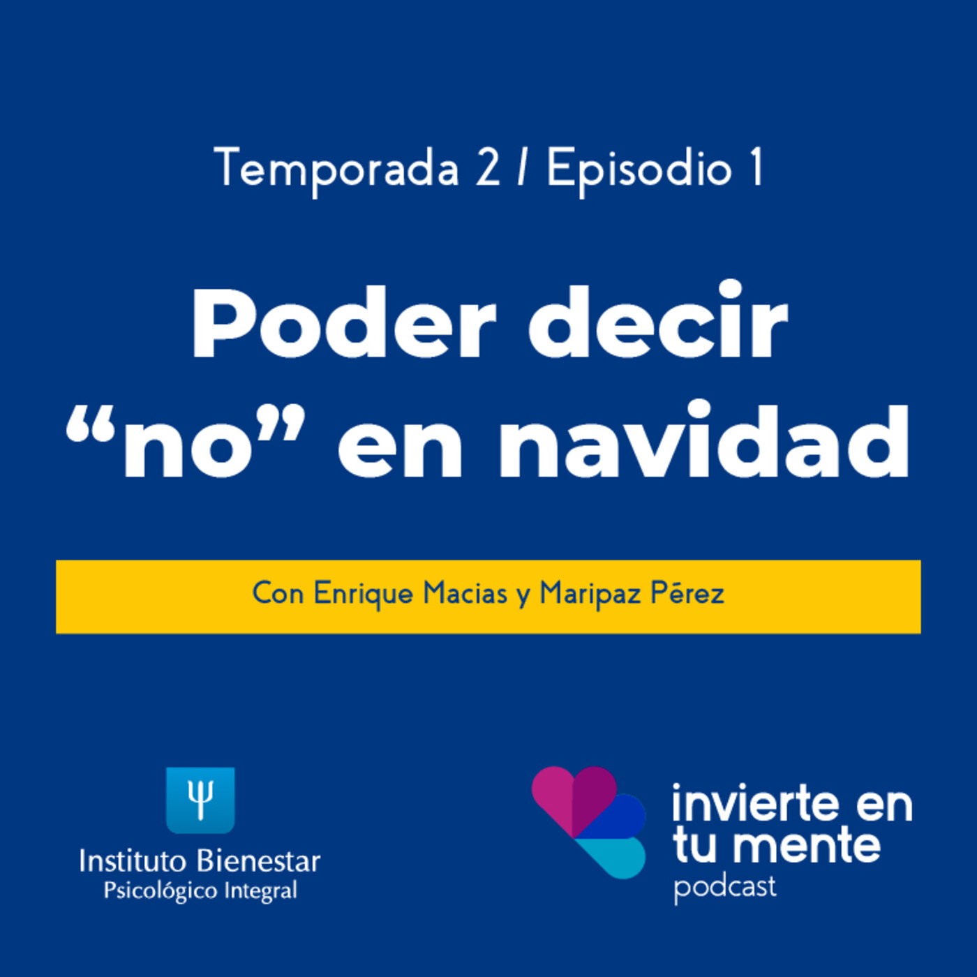 Contradicción