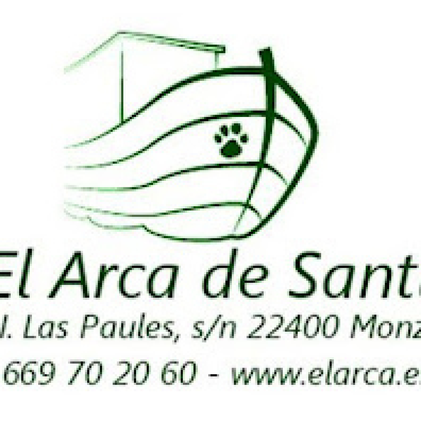 Programa de El Arca de Santi en Radio Somontano 17-11-2025 episode artwork