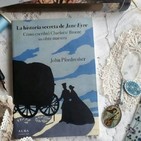 Lecturas del Gato Murr- 5 de diciembre-