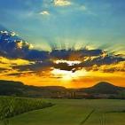 METAMORFOSIS CON DIOS-Lección-XV-'Por encima de tempestades'- de J. Híades