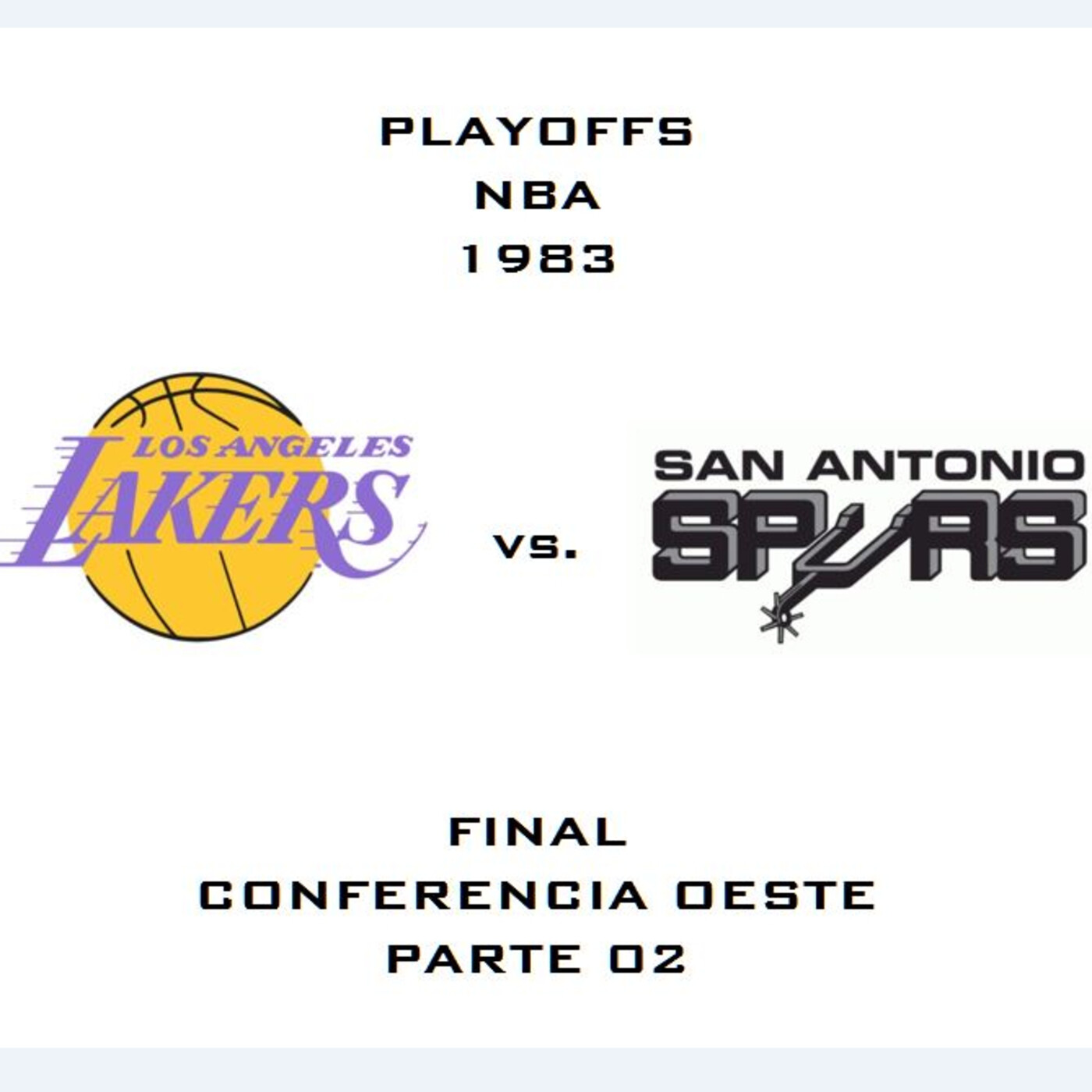 Era baloncesto