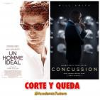 Programa del 4 de Enero del 2016