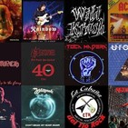 293 - 10 de octubre 2019