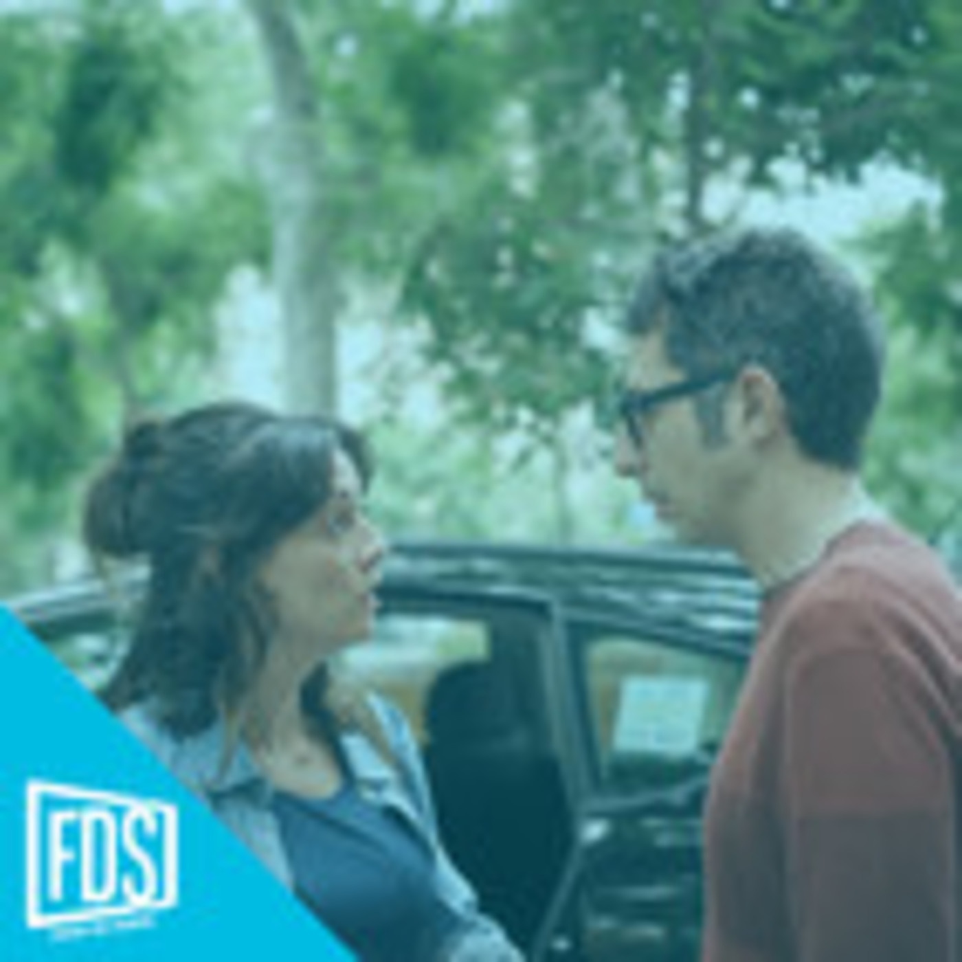 Fuera De Series: Gran Angular "Remakes" (ep.33) - 2019.01.24 Fuera De Series: Gran Angular "Remakes" (ep.33) - 2019.01.24