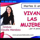 La estimulación Temprana