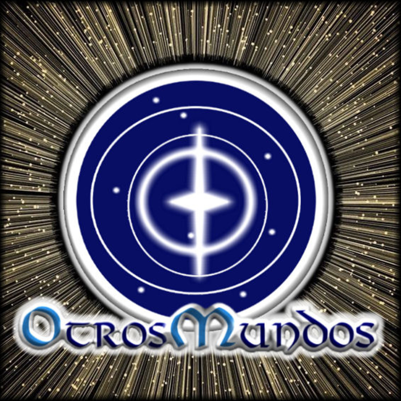 1º Programa / 26ª Temporada (2 octubre 2020)