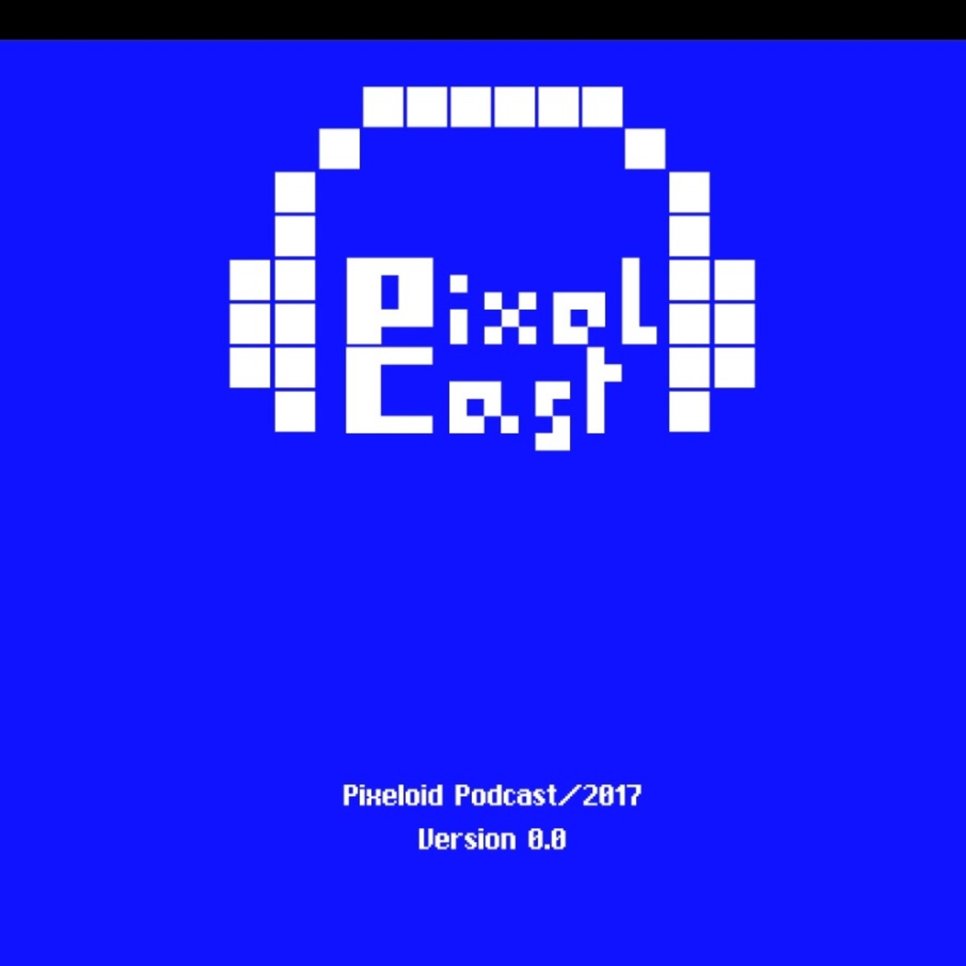 el podcast dam