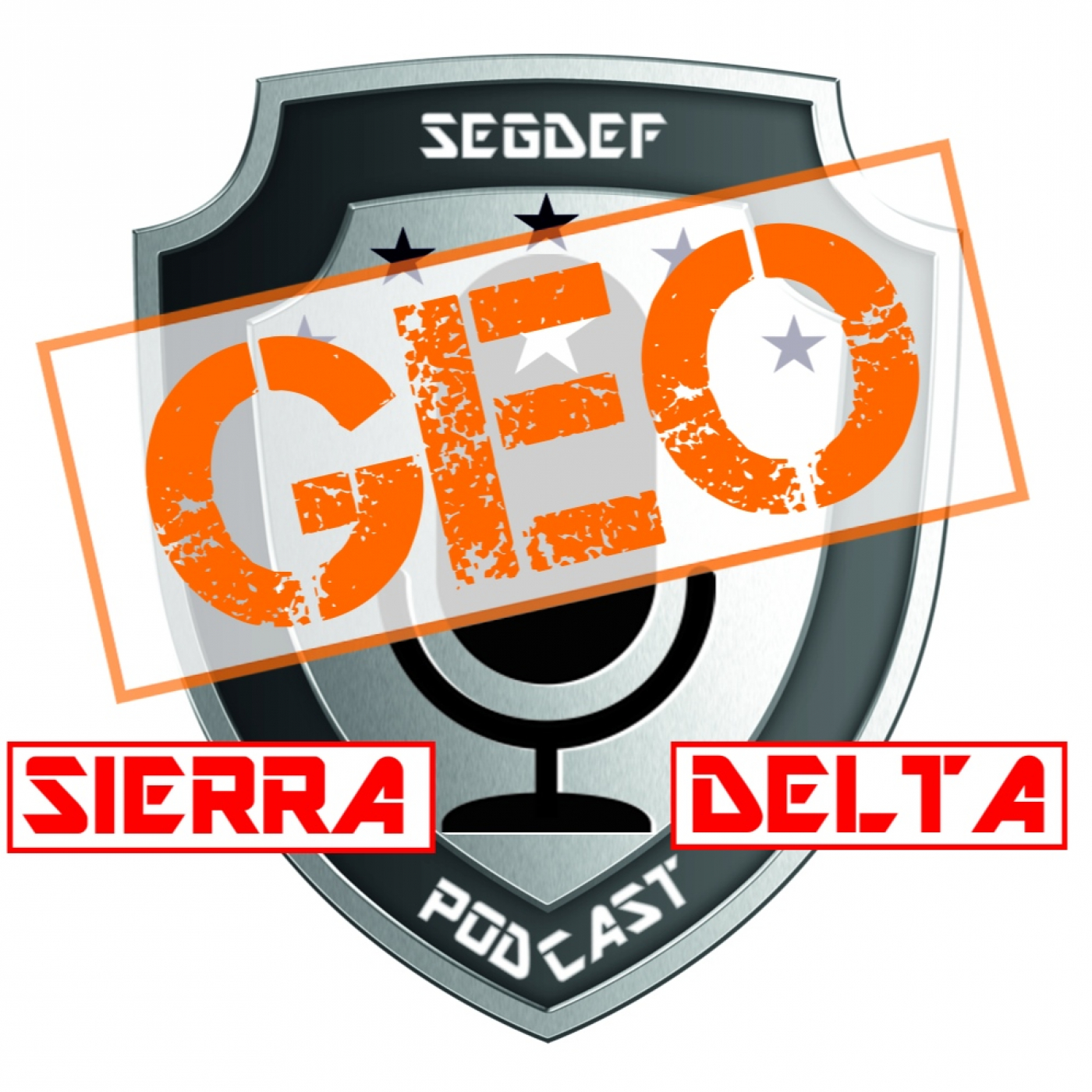Sierra Delta