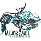 Mejor-Arte. 301019 p057