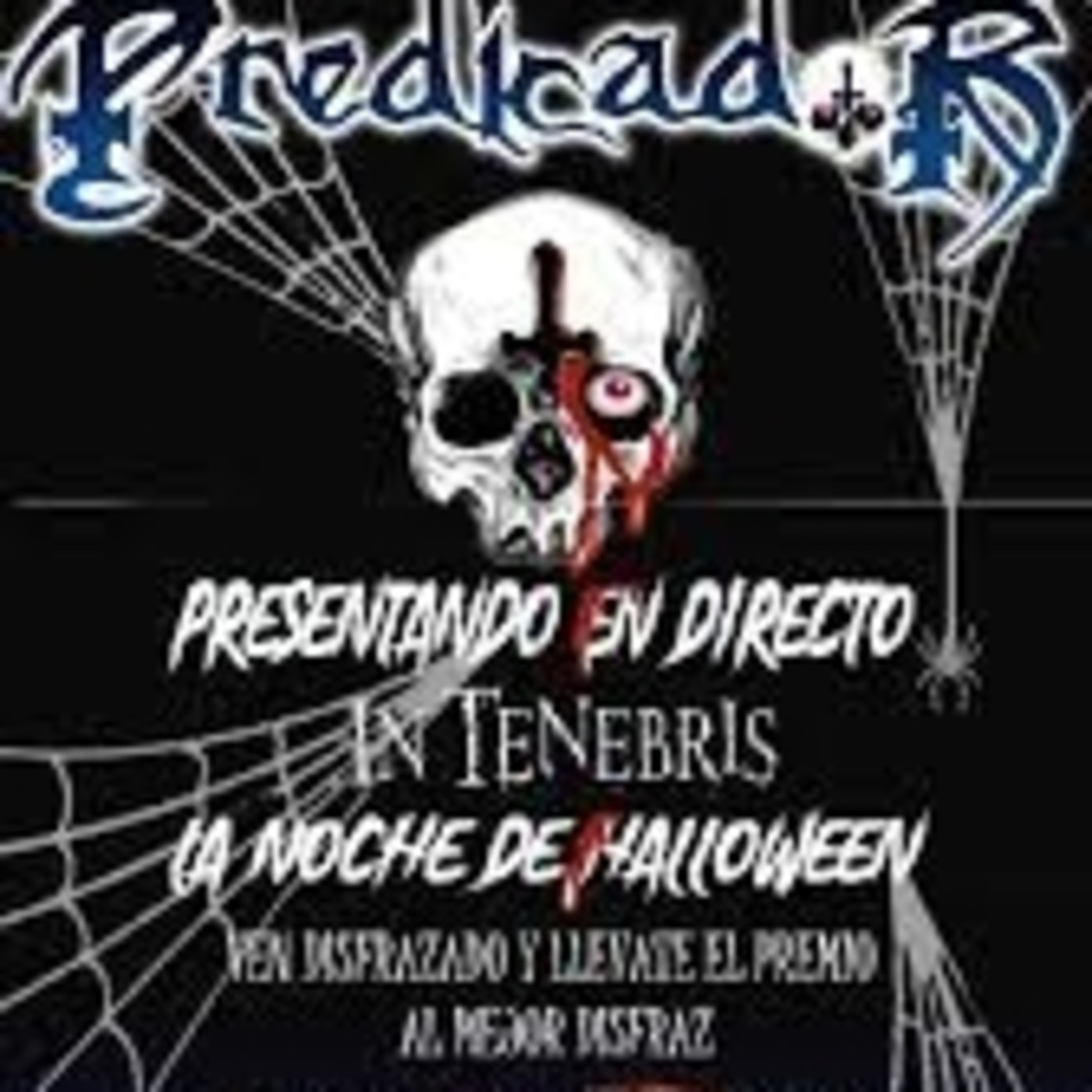 IMPERIO DEL METAL