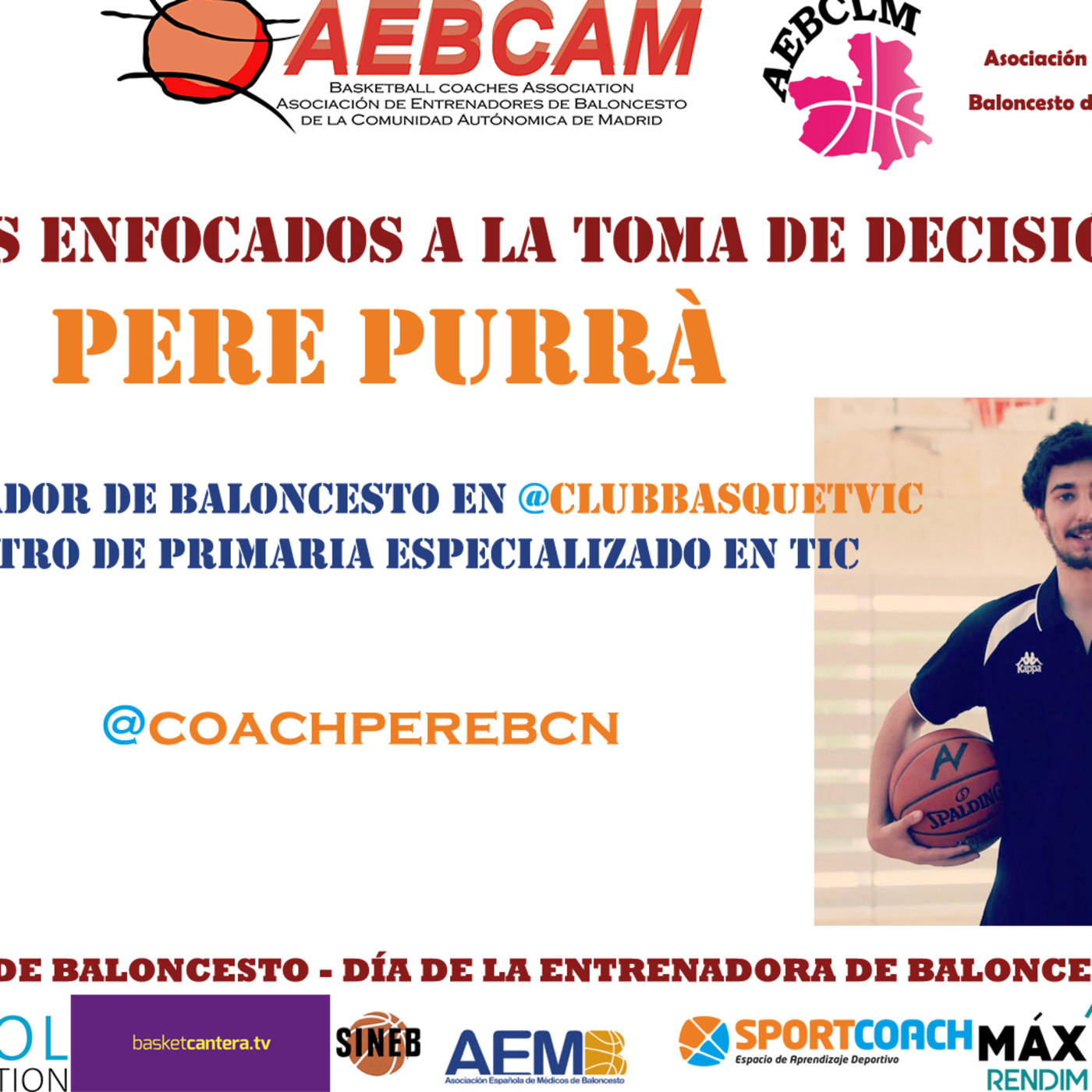AEBCAM
