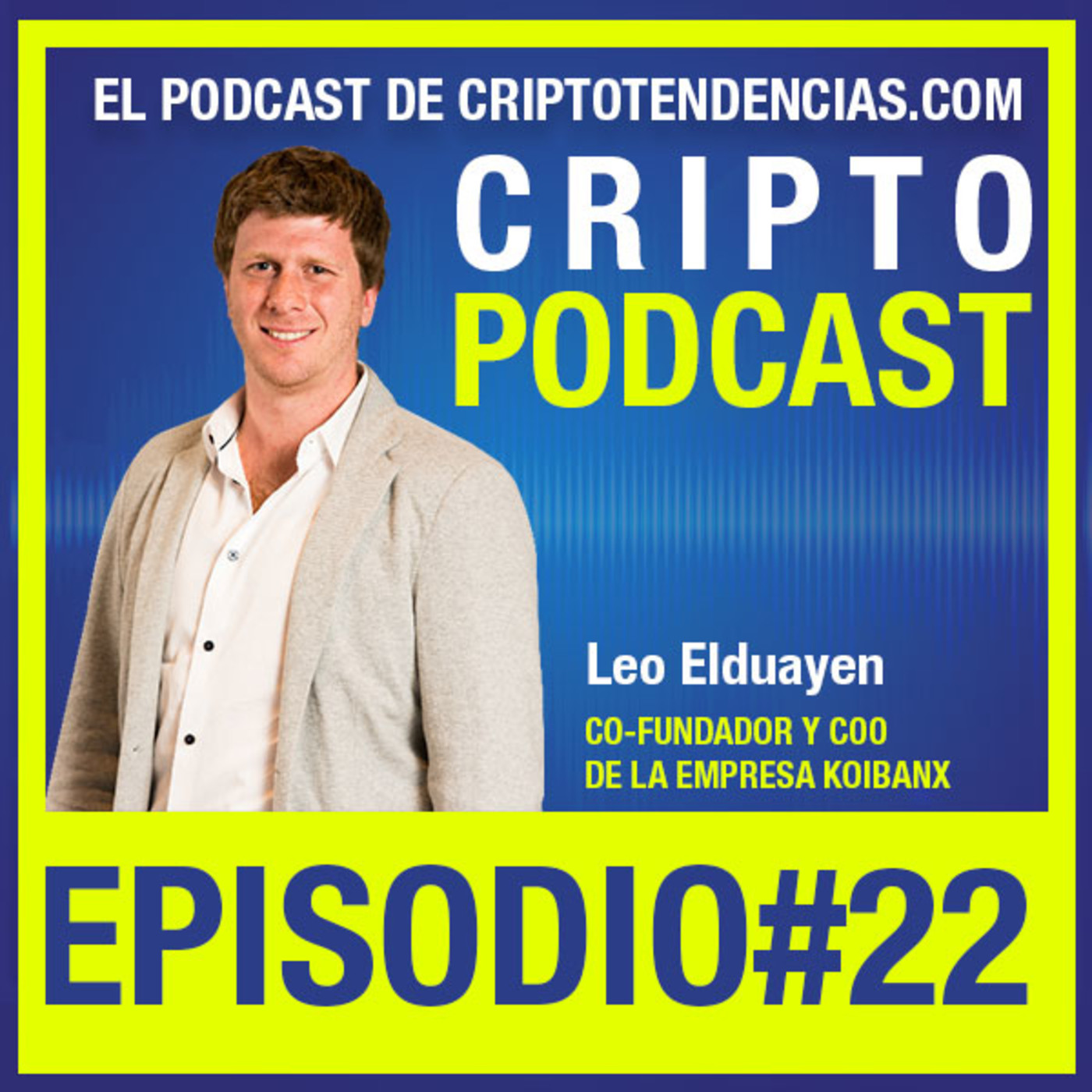 criptotendencias