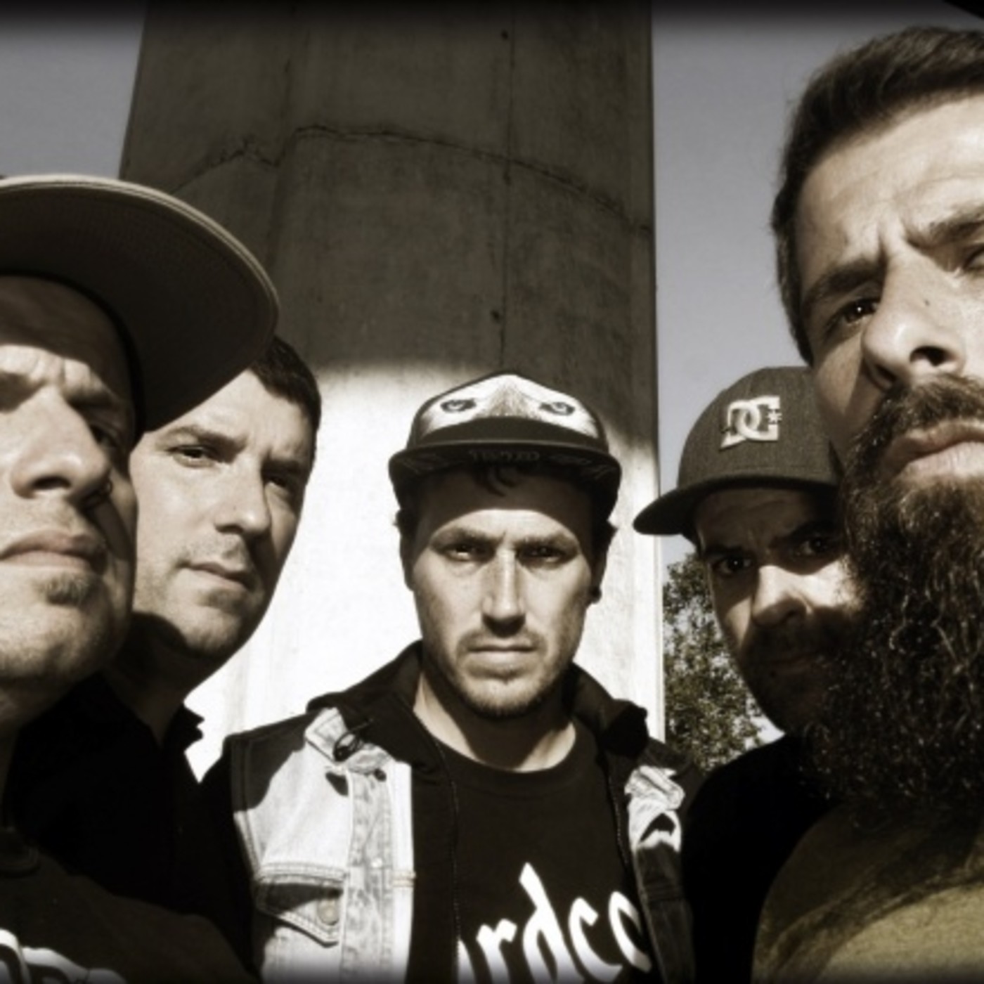 Podcast Simfonia Metàl.lica