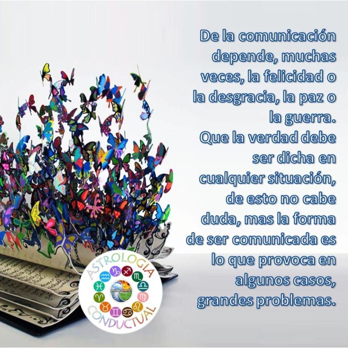 10 ESTRATEGIAS ASTROLOGIA CONDUCTUAL