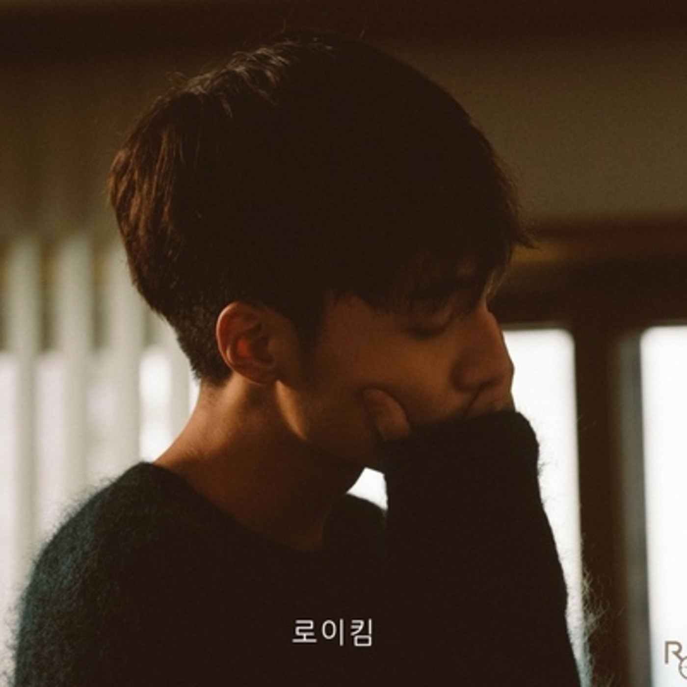 Kpop 2018 Playlists