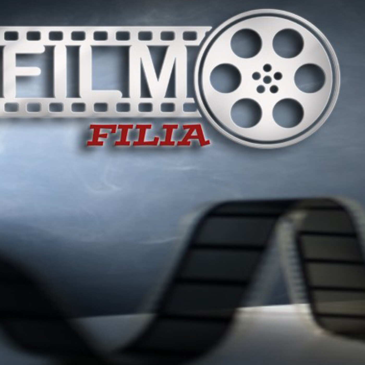 Filmofiliamx Cine