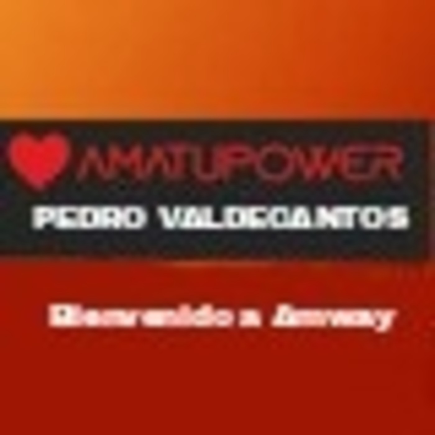 Primeros Audios